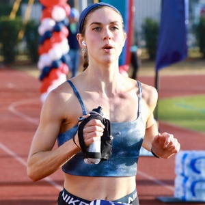 Fundraising Page: Ciana Bonfiglio